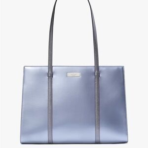 Kate Spade Kenzie Large Tote
